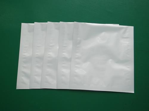 铝箔包装袋定制
